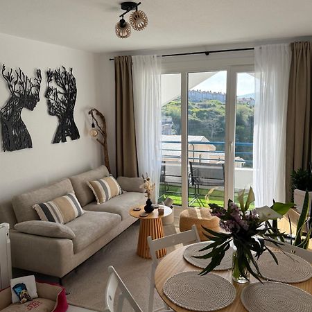 Apartamento En Mogro. La Pizca. ภายนอก รูปภาพ