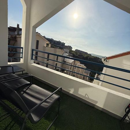 Apartamento En Mogro. La Pizca. ภายนอก รูปภาพ
