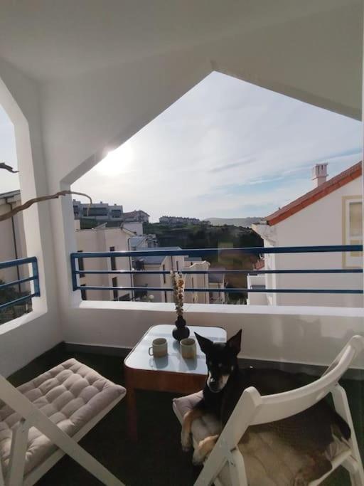 Apartamento En Mogro. La Pizca. ภายนอก รูปภาพ