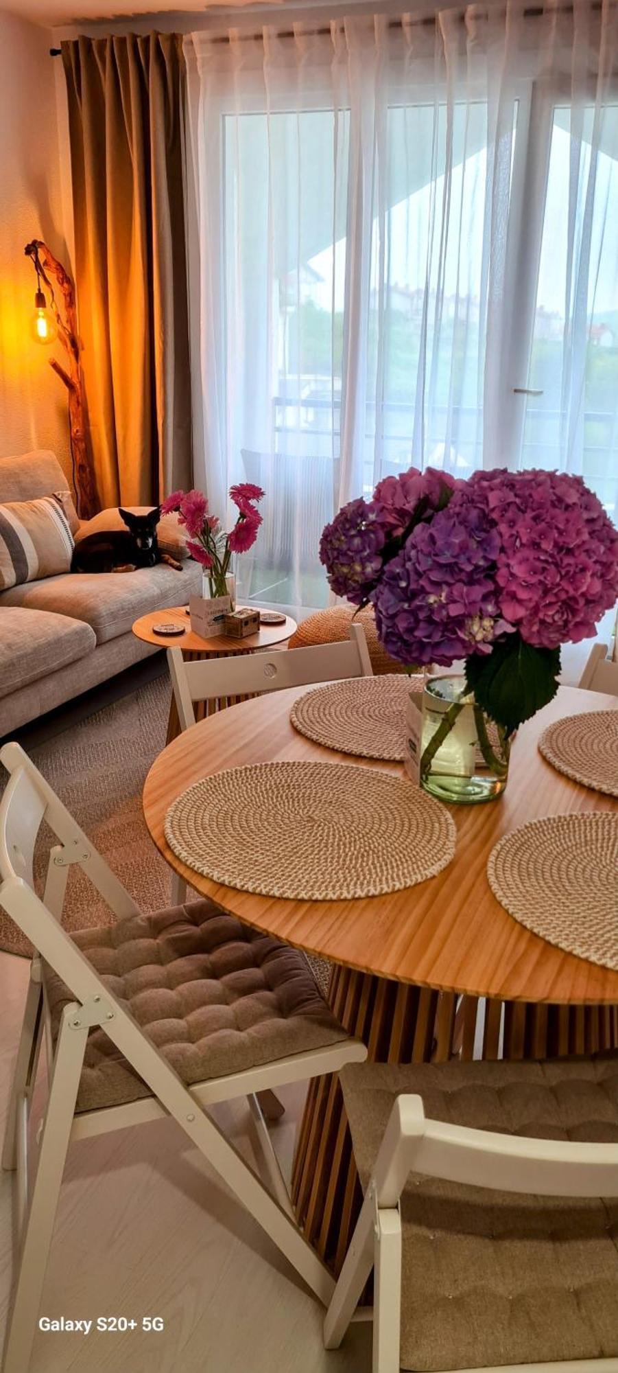 Apartamento En Mogro. La Pizca. ภายนอก รูปภาพ