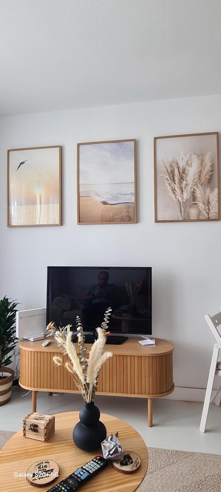 Apartamento En Mogro. La Pizca. ภายนอก รูปภาพ