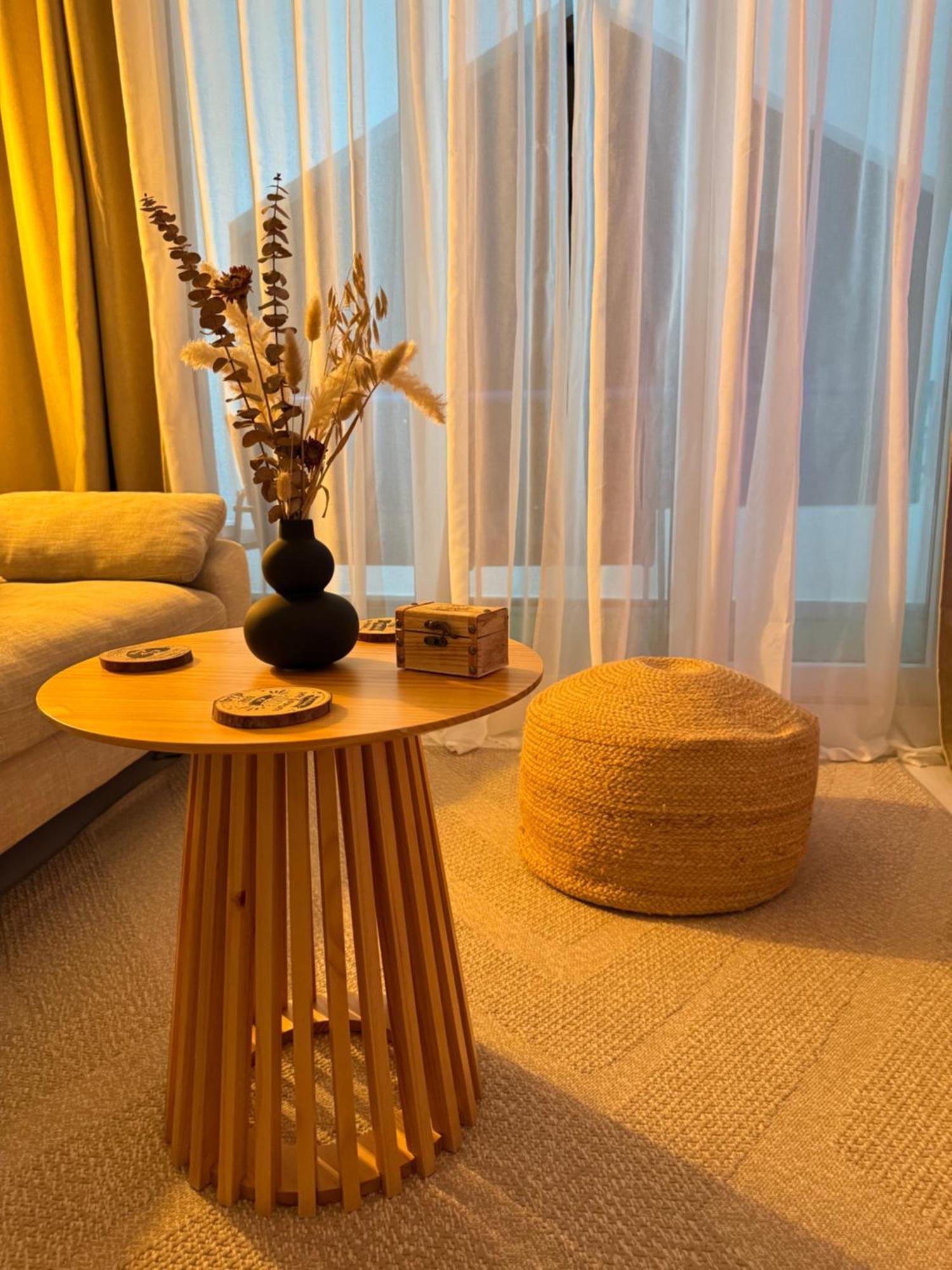 Apartamento En Mogro. La Pizca. ภายนอก รูปภาพ